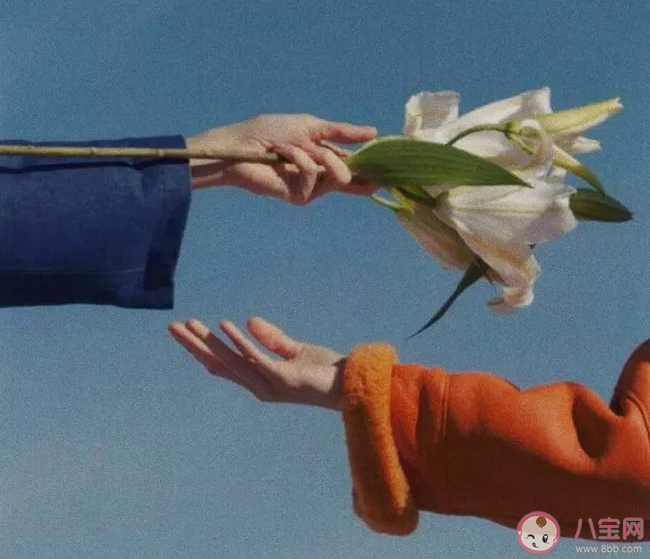 熱愛生活的簡短說說朋友圈 熱愛生活的溫暖美好句子