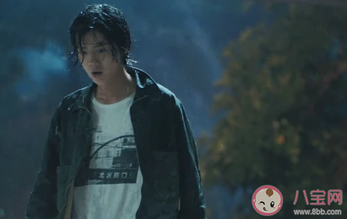 穿越火線2019年的肖楓去哪里了 2019年的肖楓是死了嗎 穿越火線2019年的肖楓去哪里了 2019年的肖楓是死了嗎