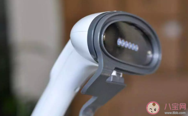 掛燙機(jī)燙傷起泡會(huì)不會(huì)留疤 掛燙機(jī)蒸汽時(shí)有時(shí)無(wú)怎么回事