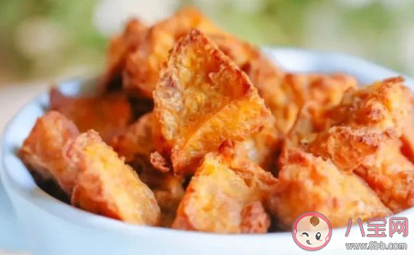 7月寶寶一周輔食大全及做法 6-12個月寶寶輔食推薦