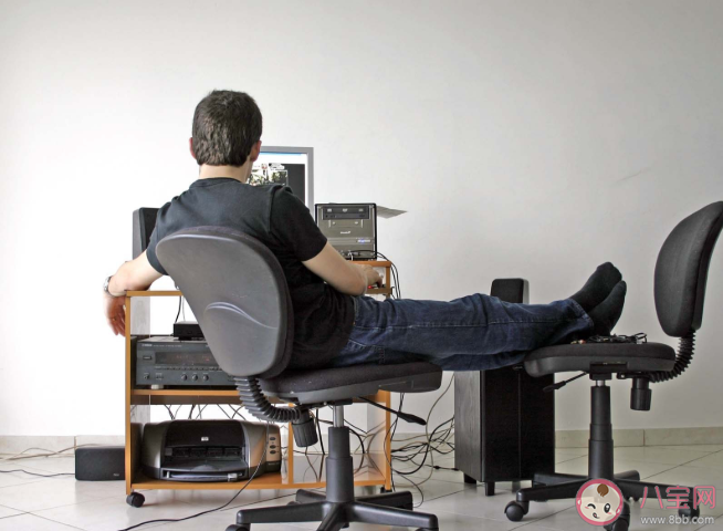 久坐會影響精子發育嗎 久坐對男性有哪些危害