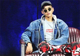 適合rap的經典押韻句子大全 可以rap的押韻句子盤點