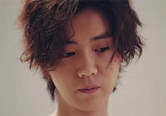 穿越火線2019年的肖楓去哪里了 2019年的肖楓是死了嗎