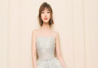 毛曉彤新戀情是真的嗎 毛曉彤新男朋友是誰