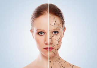 長(zhǎng)期呆在空調(diào)房對(duì)皮膚有什么影響 在空調(diào)房里皮膚如何保濕