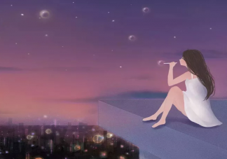 委婉的拒絕喜歡的人好嗎 如何高情商拒絕喜歡的人