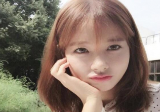 女生發(fā)量少適合什么發(fā)型 發(fā)量少適合的發(fā)型推薦