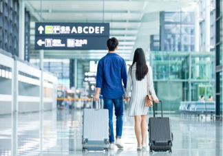 會(huì)不會(huì)為另一半去陌生的城市 去一個(gè)陌生的城市要考慮好什么