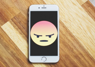 全國首個強制報告App上線 強制報告App有什么功能作用