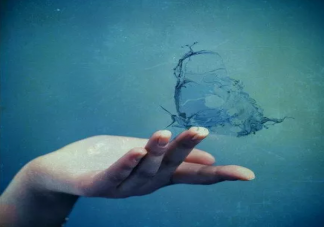 朋友圈熱愛生活的優美句子 熱愛生活的正能量句子大全