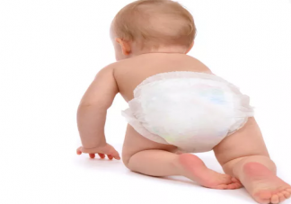 孩子離不開紙尿褲怎么辦 擺脫紙尿褲的方法