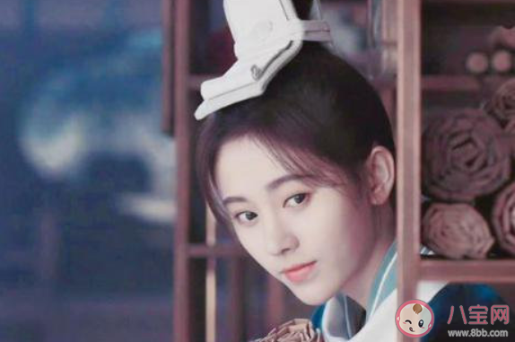 漂亮?xí)魅宋锎蠼Y(jié)局是什么 漂亮?xí)蠼Y(jié)局劇情介紹 漂亮?xí)魅宋锎蠼Y(jié)局是什么 漂亮?xí)蠼Y(jié)局劇情介紹