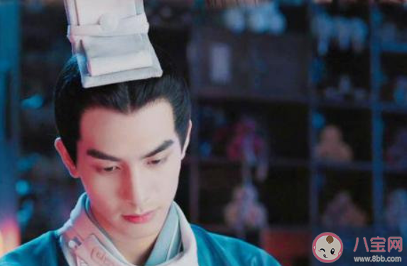 漂亮?xí)魅宋锎蠼Y(jié)局是什么 漂亮?xí)蠼Y(jié)局劇情介紹 漂亮?xí)魅宋锎蠼Y(jié)局是什么 漂亮?xí)蠼Y(jié)局劇情介紹