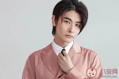 漂亮書生雷澤信的結局是什么 雷澤信喜歡雪文曦嗎 漂亮書生雷澤信的結局是什么 雷澤信喜歡雪文曦嗎