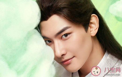 漂亮書生雷澤信的結局是什么 雷澤信喜歡雪文曦嗎 漂亮書生雷澤信的結局是什么 雷澤信喜歡雪文曦嗎