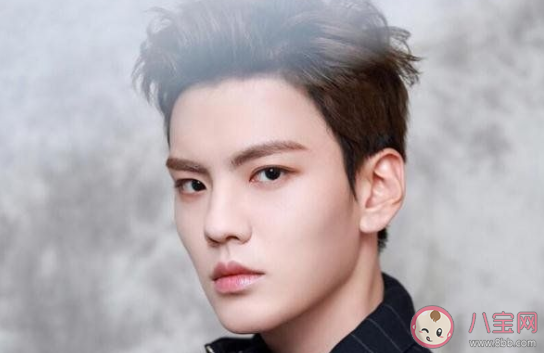 漂亮?xí)陿逢训慕Y(jié)局是什么 雨樂暄最后和誰在一起了