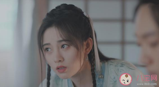 漂亮?xí)陿逢训慕Y(jié)局是什么 雨樂暄最后和誰在一起了