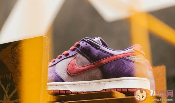 安卓snkrs顯示不出預告怎么回事 安卓snkrs怎么搶鞋 安卓snkrs顯示不出預告怎么回事 安卓snkrs怎么搶鞋