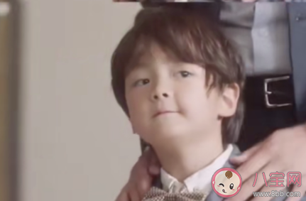 三十而已許子言是誰演的 圈粉無數的許子言有多可愛