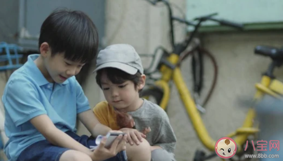 三十而已許子言是誰演的 圈粉無數的許子言有多可愛