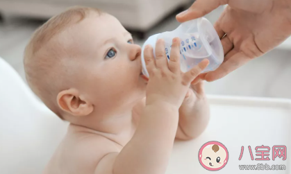 5歲以下孩子喝什么最好 哪些飲料不推薦孩子喝 5歲以下孩子喝什么最好 哪些飲料不推薦孩子喝