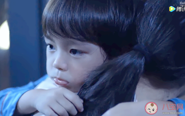 三十而已顧佳兒子扮演者是誰 許子言扮演者個人資料介紹