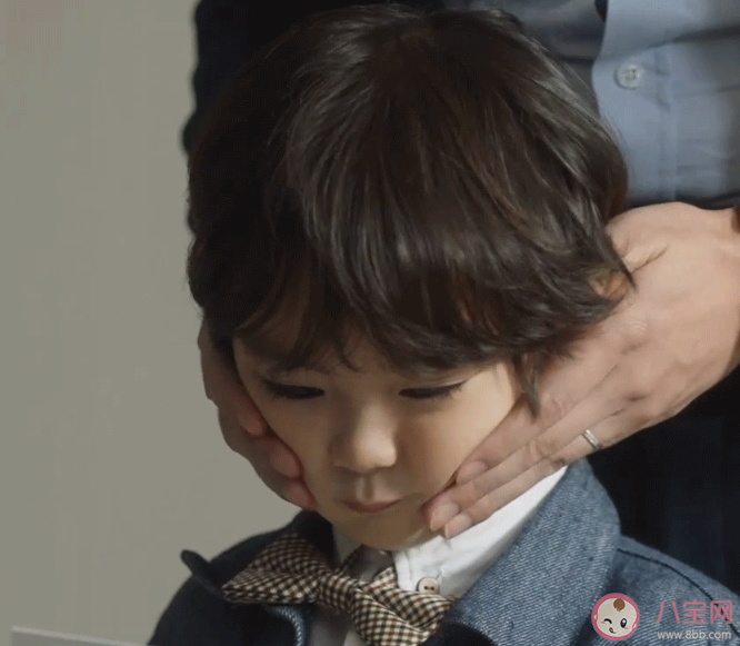 三十而已顧佳兒子扮演者是誰 許子言扮演者個人資料介紹