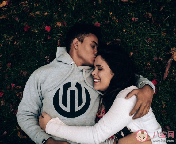 自慰會影響以后的性生活嗎 多久自慰一次才合適