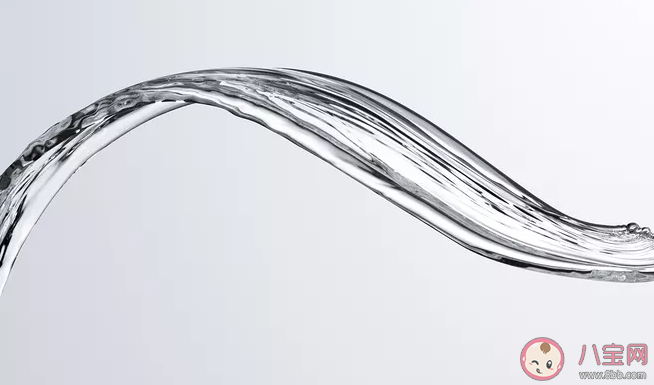 一天兩噸水是什么意思 一天兩噸水是什么梗 一天兩噸水是什么意思 一天兩噸水是什么梗