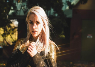 分手后男生真正放下的表現有哪些 如何判斷男生心里有沒有你