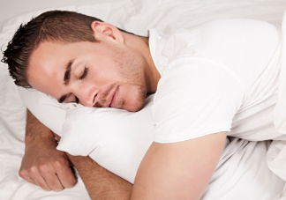 自慰會影響以后的性生活嗎 多久自慰一次才合適