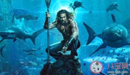 海王是什么意思什么梗 江疏影問海王怎么回事 海王是什么意思什么梗 江疏影問海王怎么回事