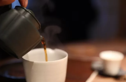 上茶藝課是什么梗 上茶藝是什么意思 上茶藝課是什么梗 上茶藝是什么意思