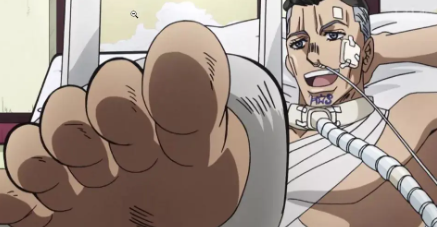 上茶藝課是什么梗 上茶藝是什么意思 上茶藝課是什么梗 上茶藝是什么意思
