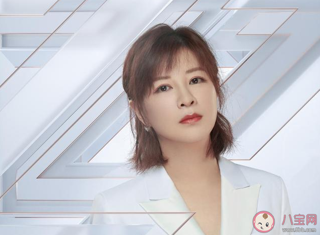 編號9警告是什么意思 編號9警告是什么梗