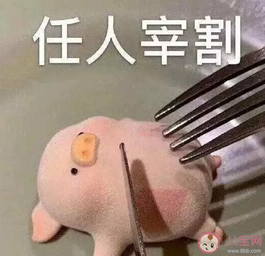 上班好困想睡覺的搞笑說說 上班很困怎么發(fā)朋友圈文案