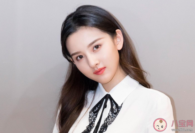 宋祖兒灑水大師是什么梗 宋祖兒為什么被稱為灑水大師