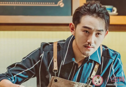 三十而已姜辰是什么身份 姜辰和王漫妮為什么分手了