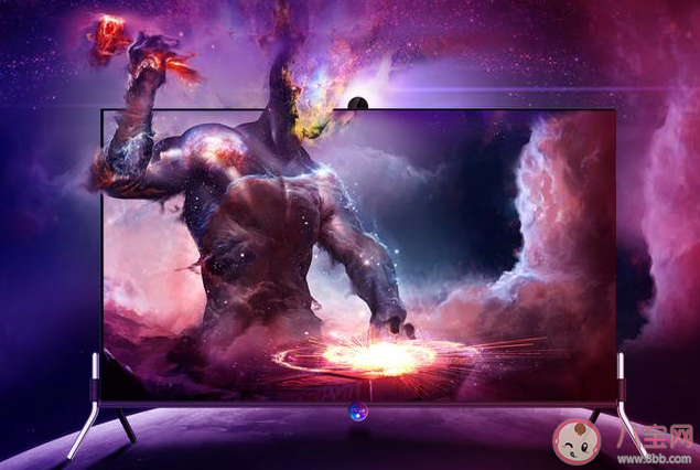 鎧甲少女歌詞是什么 鎧甲少女歌詞完整版內(nèi)容分享