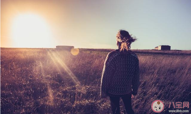 成長以后慢慢想明白的道理有哪些 慢慢想明白了的道理盤點 成長以后慢慢想明白的道理有哪些 慢慢想明白了的道理盤點