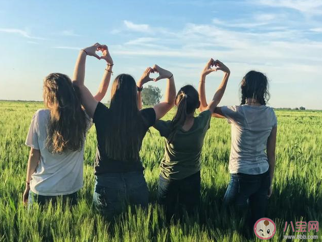 成長以后慢慢想明白的道理有哪些 慢慢想明白了的道理盤點 成長以后慢慢想明白的道理有哪些 慢慢想明白了的道理盤點