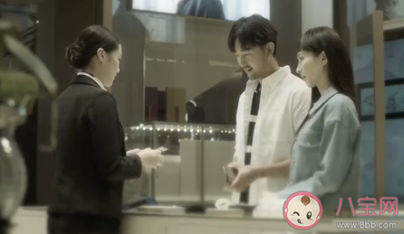 三十而已王漫妮和姜辰會(huì)復(fù)合嗎 當(dāng)初倆人為什么分手