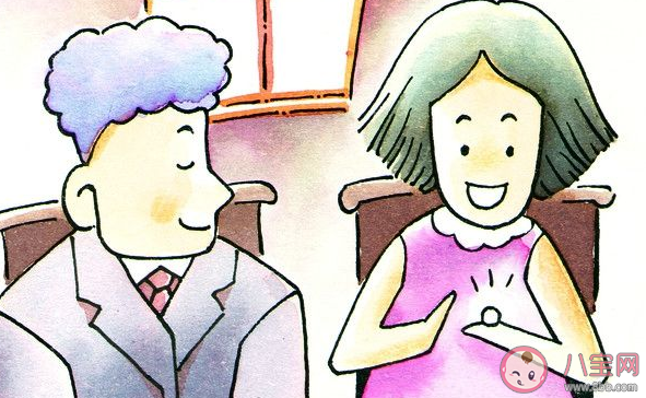 抖音爸爸媽媽給我的不少不多什么歌 《爸爸媽媽》完整版歌詞在線聽歌