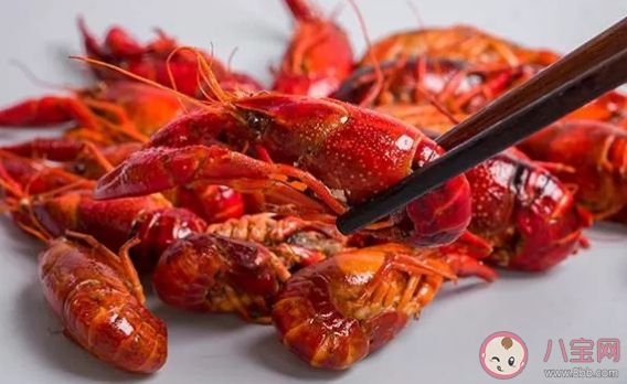 吃了小龍蝦過敏了怎樣做可以消癢 吃小龍蝦過敏怎么辦才最有 吃了小龍蝦過敏了怎樣做可以消癢 吃小龍蝦過敏怎么辦才最有