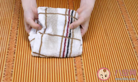 三伏天孩子不能睡涼席嗎 涼席材質(zhì)怎么挑選