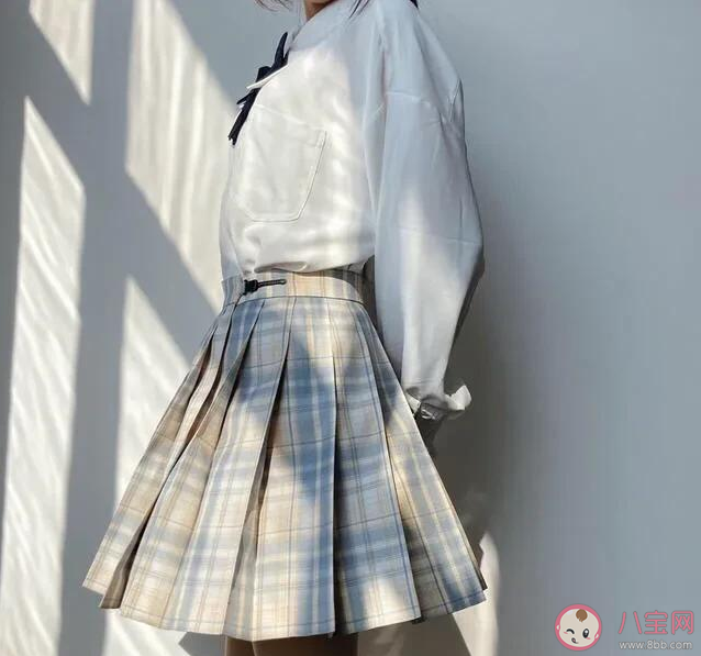 JK警察是什么意思什么梗  JK警察有什么特殊含義