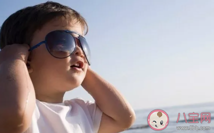 近視對生活造成了哪些影響 近視對生活的改變和影響