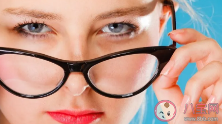 近視對生活造成了哪些影響 近視對生活的改變和影響