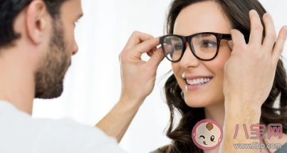 近視對生活造成了哪些影響 近視對生活的改變和影響