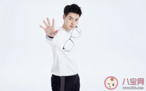 近視會(huì)影響前途嗎 近視哪些工作不能做